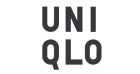 Uniqlo κατάστημα με έκπτωση